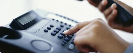 Teléfono Teléfono