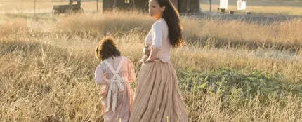 Westworld Westworld