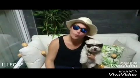 Frame 14.446109 de: Jonathan Mart&iacute;n (Pantoja)