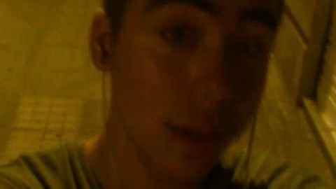 Frame 20.158836 de: Jonathan Roca (Elche)