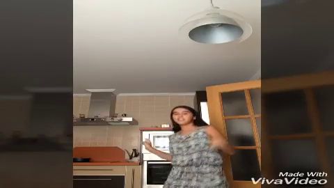 Frame 3.217506 de: Livia Serrano (Armilla)