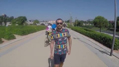 Frame 5.260249 de: David Serranos Ortega (Madrid)