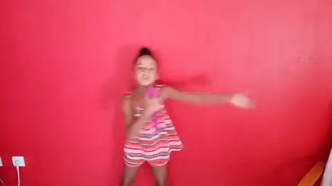 Frame 0.0 de: Irene Plaza (Valladolid)