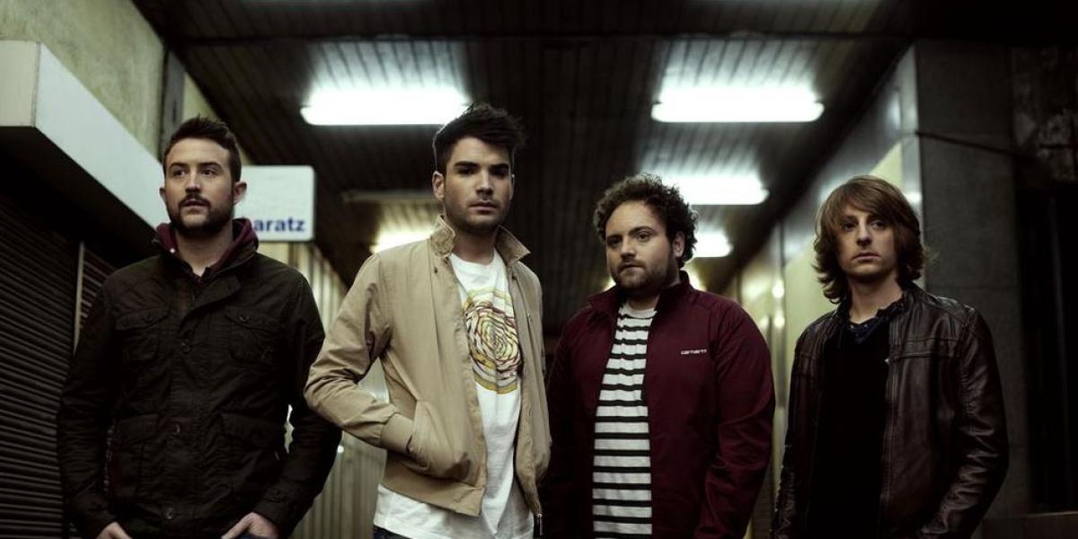 Supersubmarina