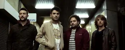 Supersubmarina Supersubmarina