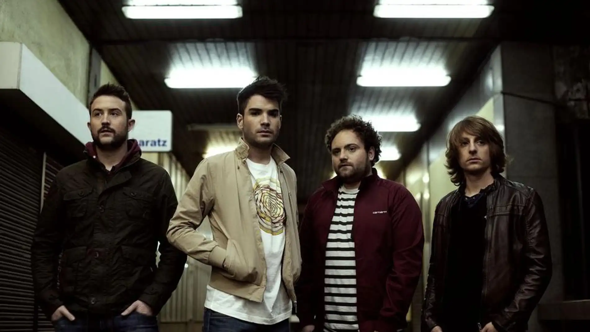 Supersubmarina Supersubmarina