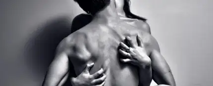 Sexo Sexo