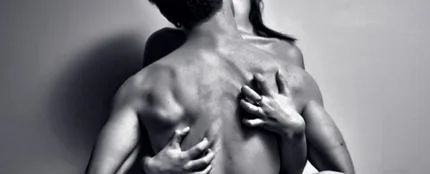Sexo Sexo