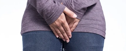 Vagina Vagina