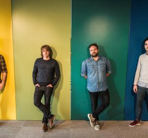 Supersubmarina Supersubmarina
