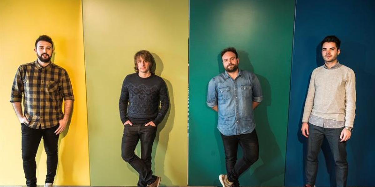 Supersubmarina