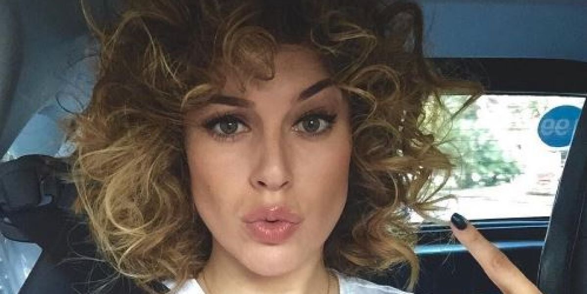 Las mejores twitpics de la semana