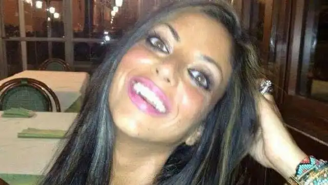 Tiziana Cantone tenía 31 años