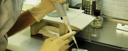 Inseminación artificial Inseminación artificial