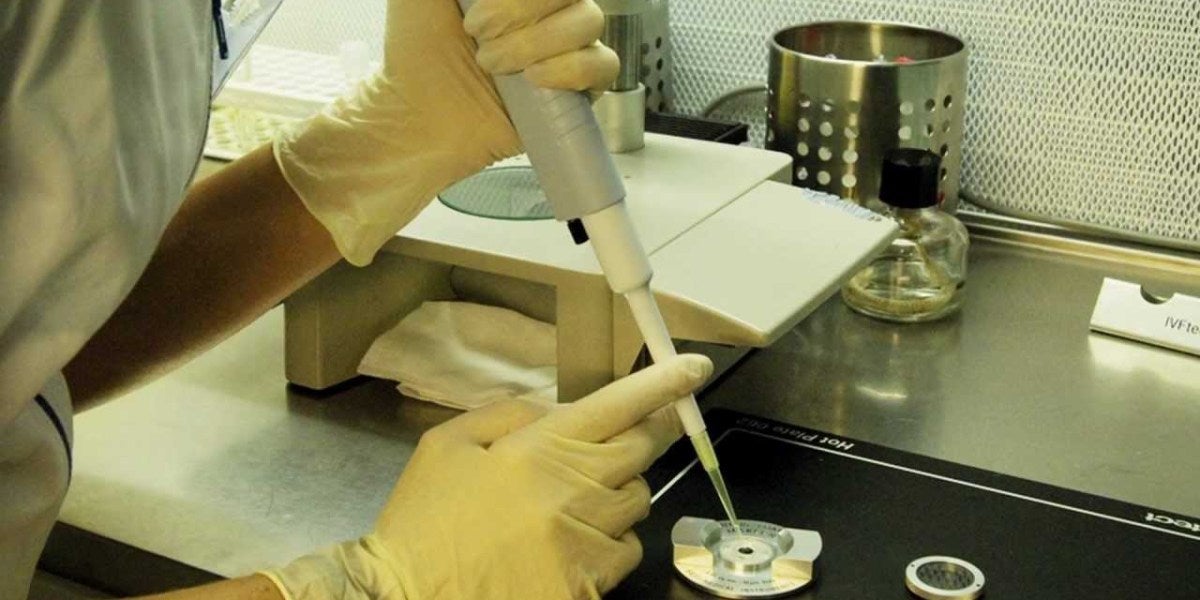 Inseminación artificial