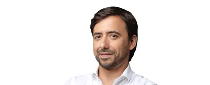 Rubén Ruiz Rubén Ruiz
