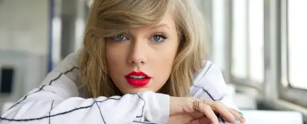 Taylor Swift Taylor Swift