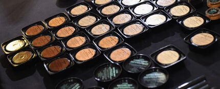 Maquillaje