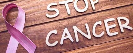 12 consejos de la AECC para prevenir el cáncer 12 consejos de la AECC para prevenir el cáncer