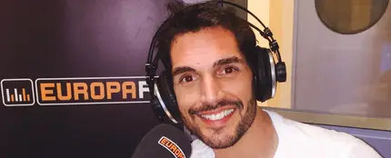 Josep Lobató Josep Lobató