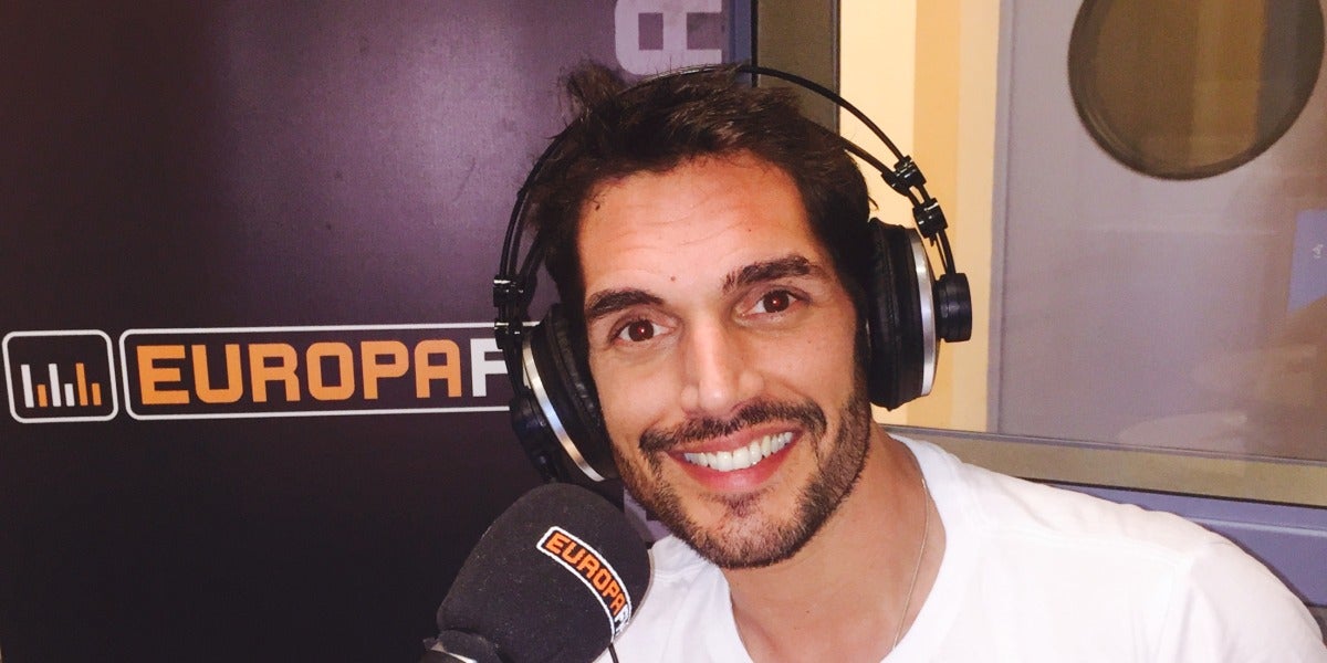 Josep Lobató