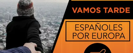 Españoles por Europa Españoles por Europa