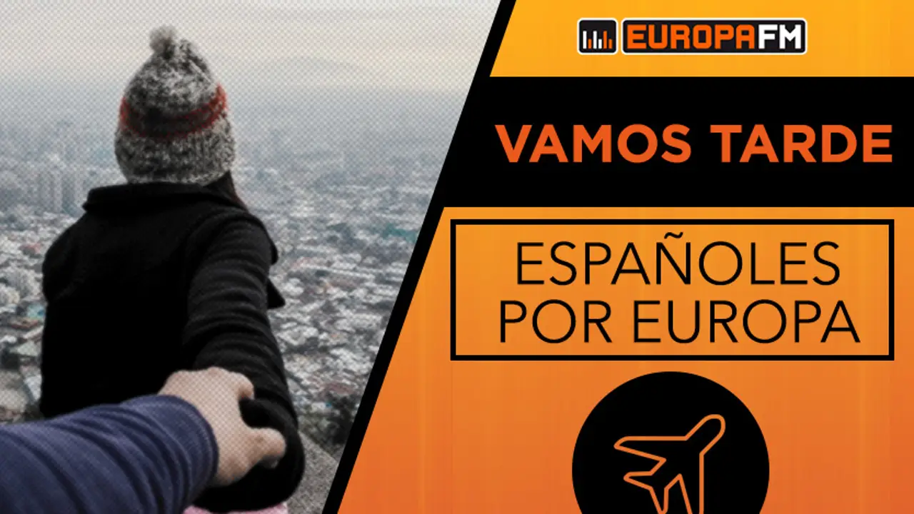 Españoles por Europa Españoles por Europa