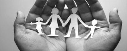 Familia