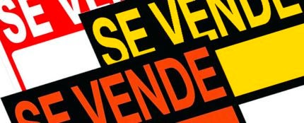 Se Vende Se Vende