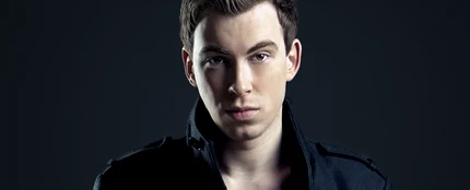 Hardwell Hardwell