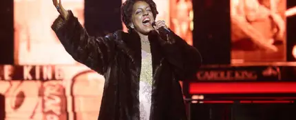 Ruth Lorenzo Aretha Franklin Ruth Lorenzo Aretha Franklin