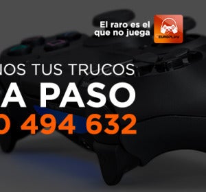 EuroPlay | Te La Paso EuroPlay | Te La Paso