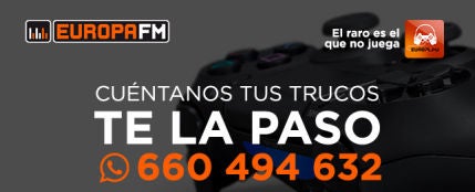 EuroPlay | Te La Paso 