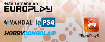 Minuto y Especializado | Sábado 12 de noviembre de 2016 Minuto y Especializado | Sábado 12 de noviembre de 2016