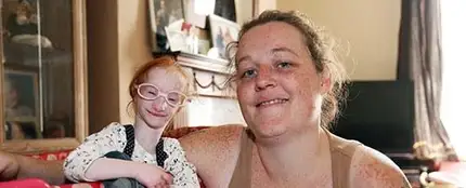 Charlotte Garside Charlotte Garside