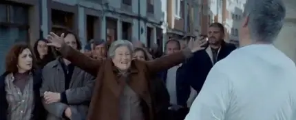 La ilusión de Carmina La ilusión de Carmina