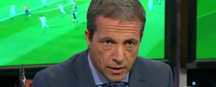 Cristóbal Soria Cristóbal Soria