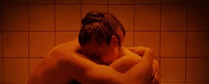Love- Gaspar Noé, 2015 Love- Gaspar Noé, 2015