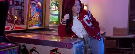 Noah Cyrus Noah Cyrus