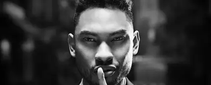 Miguel Miguel