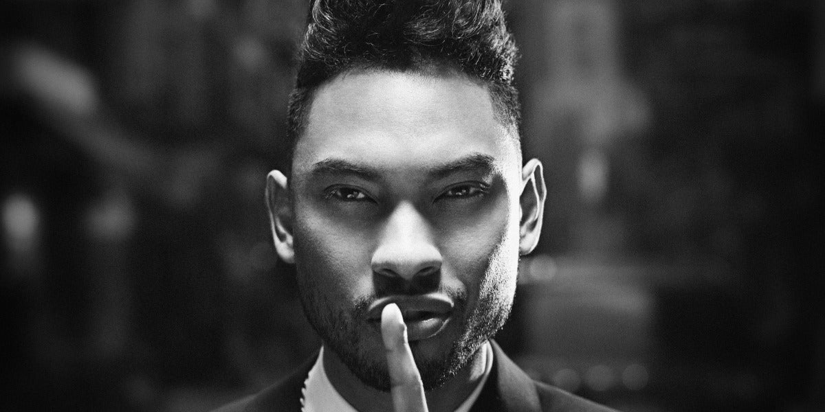 Miguel