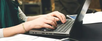 ¿Puedo votar por Internet en estas elecciones? ¿Puedo votar por Internet en estas elecciones?