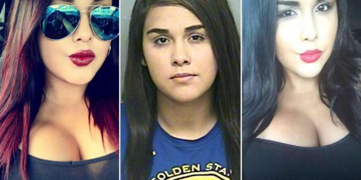 Maestra que se quedó embarazada de su alumno