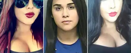 Maestra que se quedó embarazada de su alumno Maestra que se quedó embarazada de su alumno