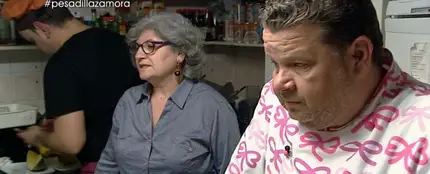 Alberto Chicote Alberto Chicote