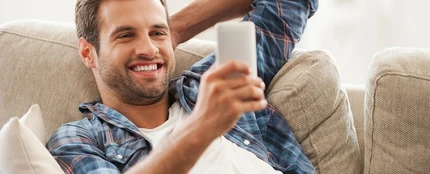 Apps para ligar Apps para ligar