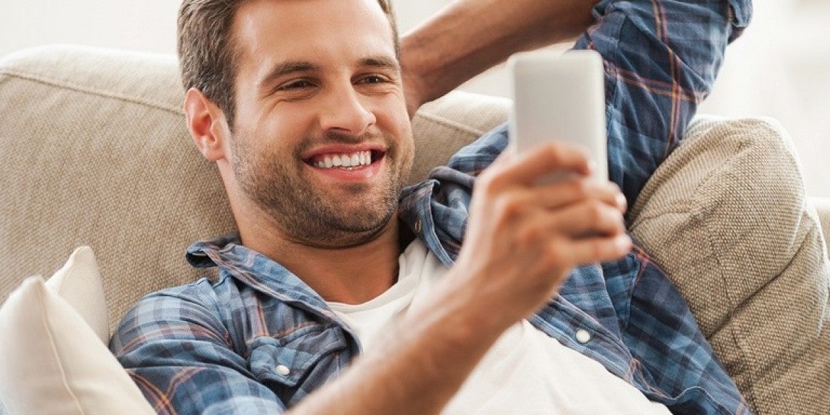 Apps para ligar