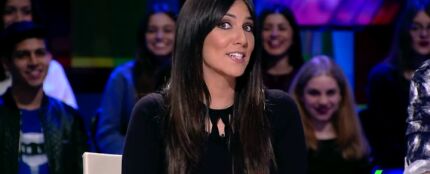 Frame 46.05259 de: puesto irene junquera