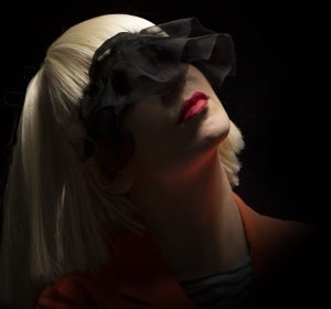 Sia Sia