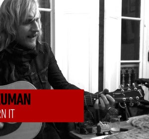 Sesiones Ligeras - Neuman - Turn it - Esmerarte Sesiones Ligeras - Neuman - Turn it - Esmerarte
